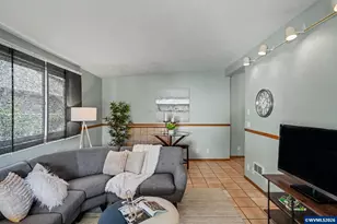 1227 SW Oregon Ave, Dallas, OR 97338 - Photo 27