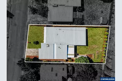 1227 SW Oregon Av, Dallas, OR 97338 - Photo 17
