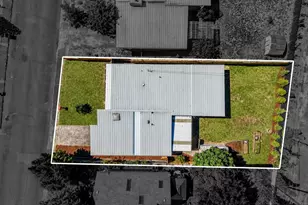 1227 SW Oregon Ave, Dallas, OR 97338 - Photo 17