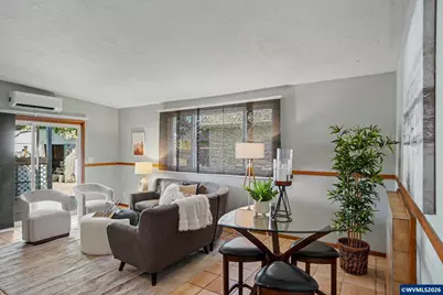 1227 SW Oregon Av, Dallas, OR 97338 - Photo 13