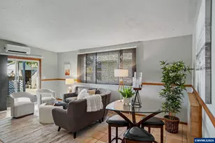 1227 SW Oregon Ave, Dallas, OR 97338 - Photo 13
