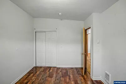 1227 SW Oregon Av, Dallas, OR 97338 - Photo 41