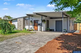 1227 SW Oregon Ave, Dallas, OR 97338 - Photo 1