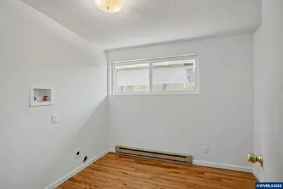 1227 SW Oregon Av, Dallas, OR 97338 - Photo 37