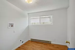 1227 SW Oregon Ave, Dallas, OR 97338 - Photo 37