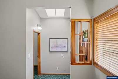1227 SW Oregon Av, Dallas, OR 97338 - Photo 19
