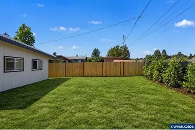 1227 SW Oregon Av, Dallas, OR 97338 - Photo 15