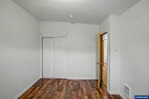 1227 SW Oregon Ave, Dallas, OR 97338 - Photo 41