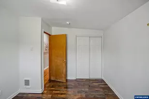 1227 SW Oregon Ave, Dallas, OR 97338 - Photo 39
