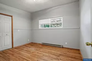 1227 SW Oregon Ave, Dallas, OR 97338 - Photo 35