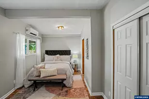 1227 SW Oregon Ave, Dallas, OR 97338 - Photo 29