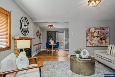 1227 SW Oregon Av, Dallas, OR 97338 - Photo 7