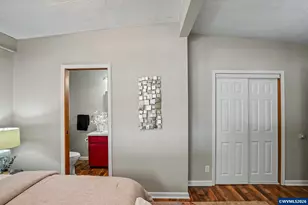 1227 SW Oregon Ave, Dallas, OR 97338 - Photo 31