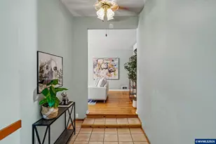 1227 SW Oregon Ave, Dallas, OR 97338 - Photo 25
