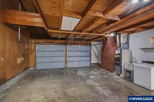 809 33rd Av SE, Albany, OR 97322 - Photo 23