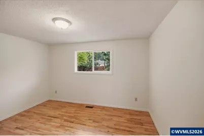 809 33rd Av SE, Albany, OR 97322 - Photo 15