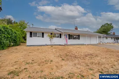 809 33rd Av SE, Albany, OR 97322 - Photo 3