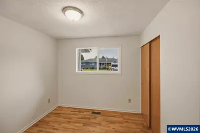 809 33rd Av SE, Albany, OR 97322 - Photo 19
