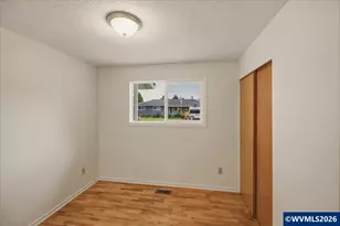 809 33rd Av SE, Albany, OR 97322 - Photo 19