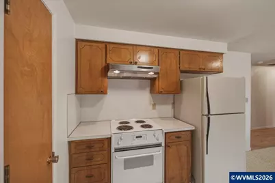 809 33rd Av SE, Albany, OR 97322 - Photo 11