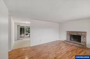 809 33rd Av SE, Albany, OR 97322 - Photo 5