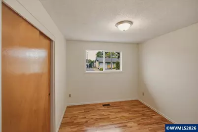 809 33rd Av SE, Albany, OR 97322 - Photo 21