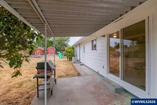809 33rd Av SE, Albany, OR 97322 - Photo 27