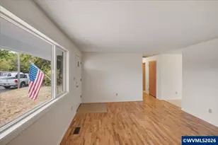 809 33rd Av SE, Albany, OR 97322 - Photo 7