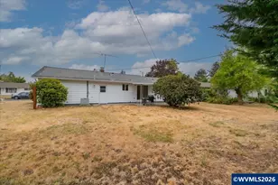 809 33rd Av SE, Albany, OR 97322 - Photo 31