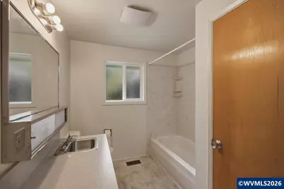 809 33rd Av SE, Albany, OR 97322 - Photo 17