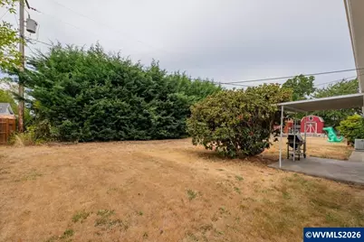 809 33rd Av SE, Albany, OR 97322 - Photo 25