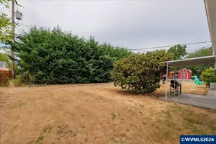 809 33rd Av SE, Albany, OR 97322 - Photo 25