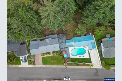 7443 2nd Av N, Keizer, OR 97303 - Photo 43