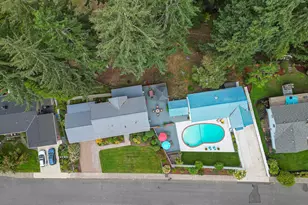 7443 2nd Ave N, Keizer, OR 97303 - Photo 43
