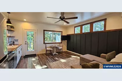 7443 2nd Av N, Keizer, OR 97303 - Photo 45