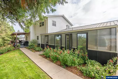 7443 2nd Av N, Keizer, OR 97303 - Photo 31