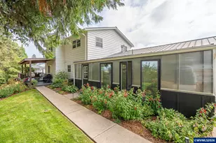 7443 2nd Ave N, Keizer, OR 97303 - Photo 31