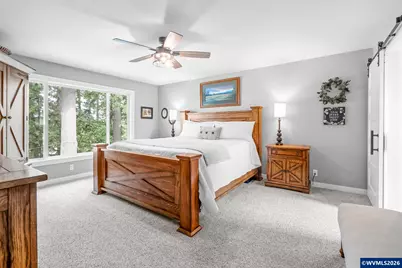 7443 2nd Av N, Keizer, OR 97303 - Photo 25