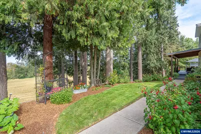 7443 2nd Av N, Keizer, OR 97303 - Photo 33