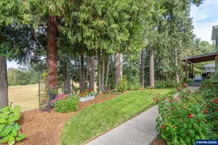 7443 2nd Ave N, Keizer, OR 97303 - Photo 33