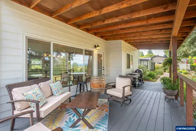 7443 2nd Av N, Keizer, OR 97303 - Photo 35