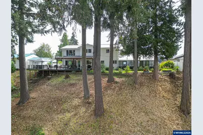 7443 2nd Av N, Keizer, OR 97303 - Photo 29
