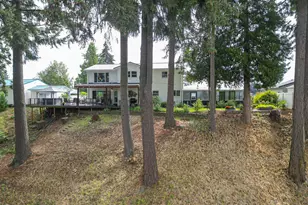 7443 2nd Ave N, Keizer, OR 97303 - Photo 29