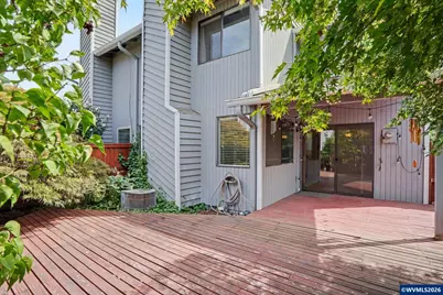 3407 Covington St NE, Salem, OR 97305 - Photo 33
