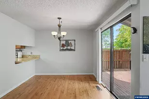 3407 Covington St NE, Salem, OR 97305 - Photo 7