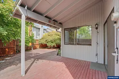 3407 Covington St NE, Salem, OR 97305 - Photo 29