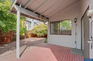 3407 Covington St NE, Salem, OR 97305 - Photo 29