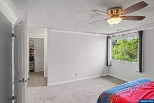 3407 Covington St NE, Salem, OR 97305 - Photo 21