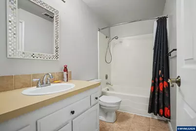 3407 Covington St NE, Salem, OR 97305 - Photo 23