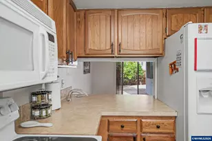 3407 Covington St NE, Salem, OR 97305 - Photo 15